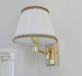 Отдых в Relais Villa Augusta B&B  - Италия, Брунате