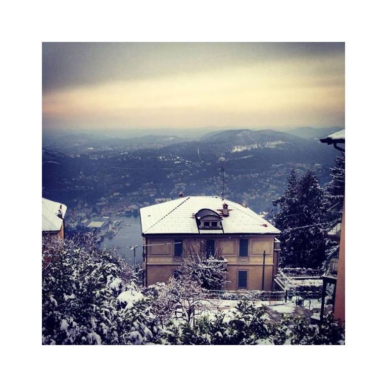Relais Villa Augusta B&B 