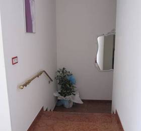 Hotel Ristorante Fortuna  в Каваллино