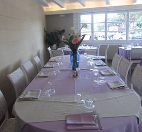 Туры в Hotel Ristorante Fortuna  в Италии