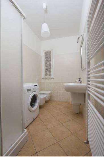 Residence Corte Del Sole  Италия, Пьетра-Лигуре