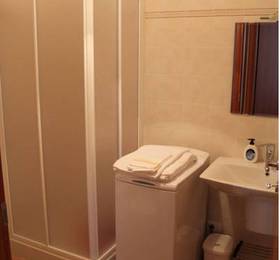 Residence Corte Del Sole  в Пьетра-Лигуре