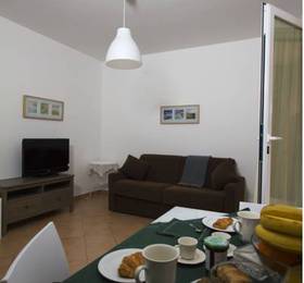 Туры в Residence Corte Del Sole  в Италии