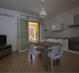 Отдых в Residence Corte Del Sole  - Италия, Пьетра-Лигуре