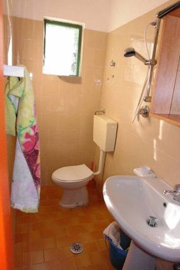 Villaggio Turistico Elea  3* Италия, Ашеа