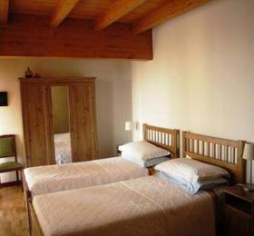 Туры в Agriturismo La Roverella  в Италии