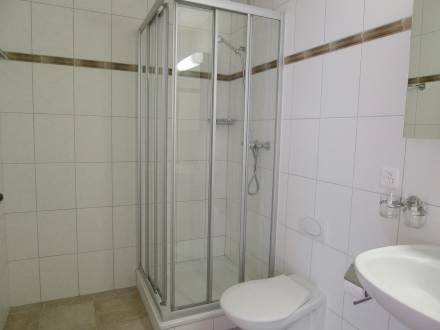 Apartment Bostan I Gryon  Швейцария, Грион
