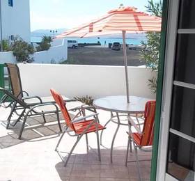Туры в Apartments Punta Mujeres  в Испании