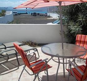 Туры в Apartments Punta Mujeres  в Испании