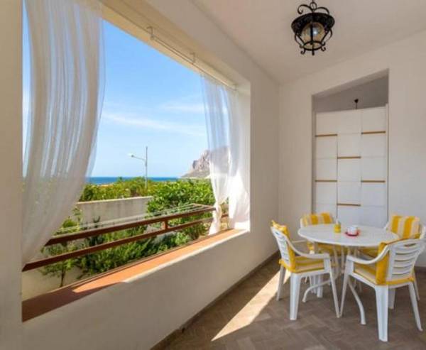 Appartamenti Trasolemare  Италия, Вальдериче