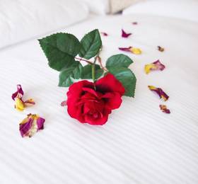 Отдых в Hotel Pensione Veneranda - Италия, Корвара-ин-Бадия