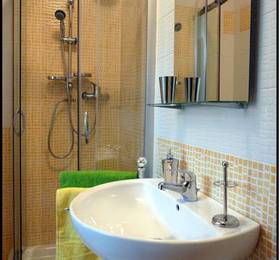 Dal Capo Bed & Breakfast  в Беллуно