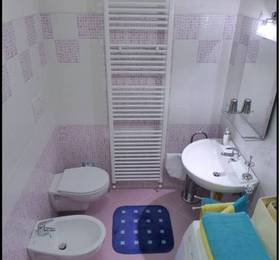 Отдых в Dal Capo Bed & Breakfast  - Италия, Беллуно