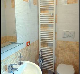 Туры в Dal Capo Bed & Breakfast  в Италии