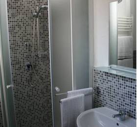 Туры в La Locanda Di Cappuccini  в Италии