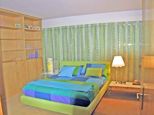 Holap Appartment Tazzino  Швейцария, Локарно