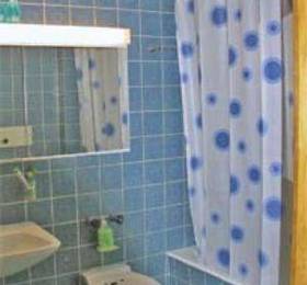 Отдых в Holap Appartment Tazzino  - Швейцария, Локарно
