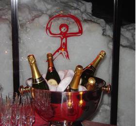 Arrucador Boutique Lodge  в Лимоне