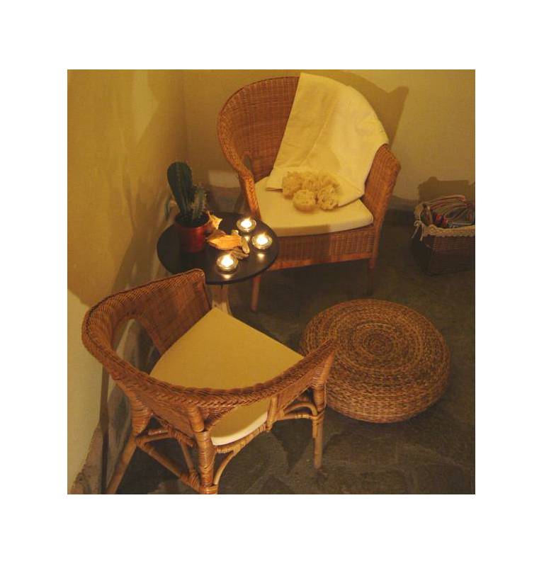 Arrucador Boutique Lodge 