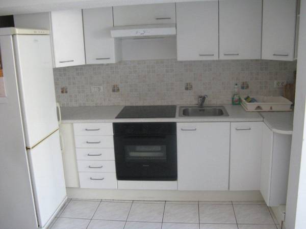 The Sea House Apartments 3* Хорватия, Вис
