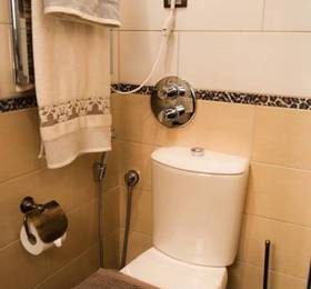 Туры в Sunny Dom Boutique Hotel  в Испании