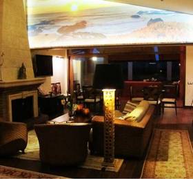 Отдых в Sunny Dom Boutique Hotel  - Испания, Марбелья