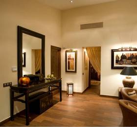 Туры в Sunny Dom Boutique Hotel  в Испании