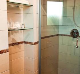 Отдых в Sunny Dom Boutique Hotel  - Испания, Марбелья