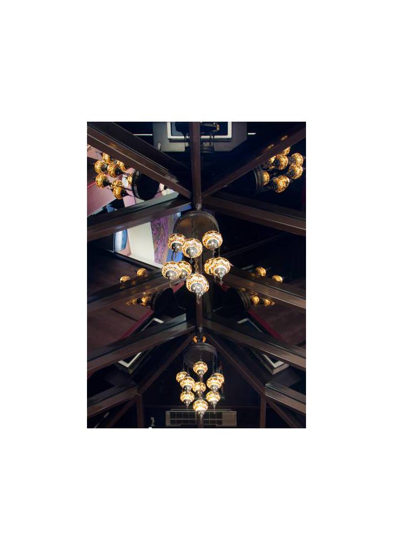 Sunny Dom Boutique Hotel 