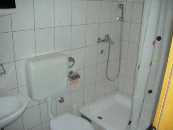 Vis Apartments Simunovic  3* Хорватия, Вис