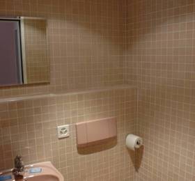 Туры в Hotel Restaurant Basilea  в Швейцарии