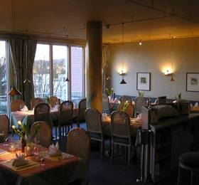Туры в Hotel Restaurant Basilea  в Швейцарии