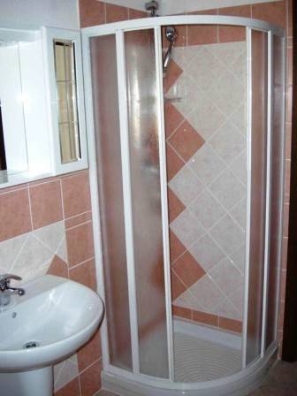 Residence SardegnaSummer Италия, Будони