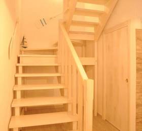 Residence SardegnaSummer в Будони
