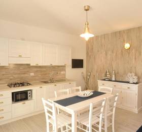 Отдых в Residence SardegnaSummer - Италия, Будони