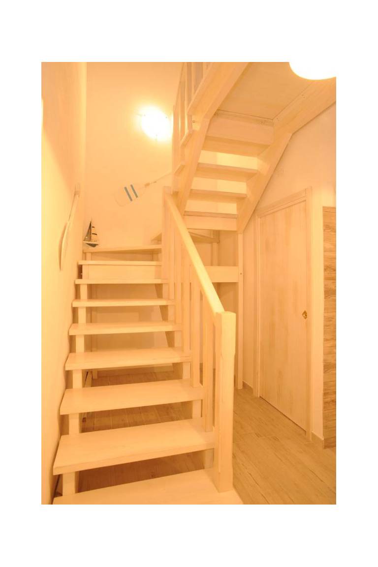 Residence Sardegnasummer 