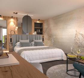 Туры в Hotel-Restaurant Brunner  в Италии