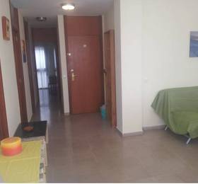 Отдых в Apartamentos Inmoexpress  - Испания, Льорет-де-Мар