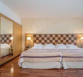 Туры в Duran Hotel & Restaurant  в Испании