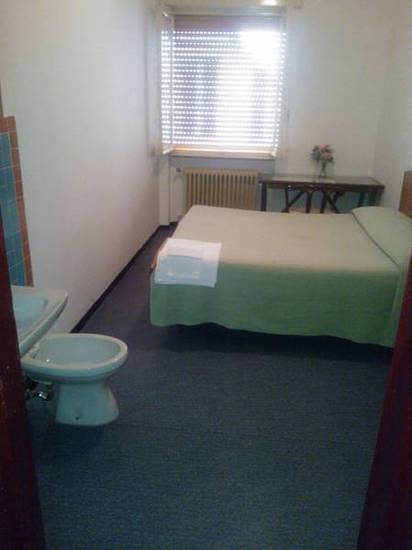 Albergo Vecchia Menaggio  1* Италия, Менаджо