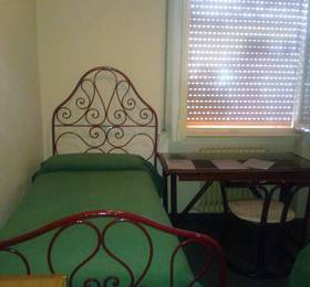 Отдых в Albergo Vecchia Menaggio  - Италия, Менаджо