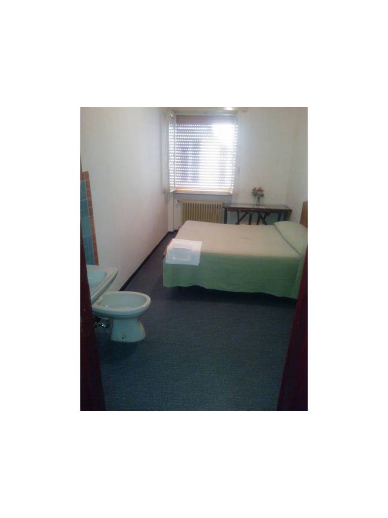 Albergo Vecchia Menaggio 