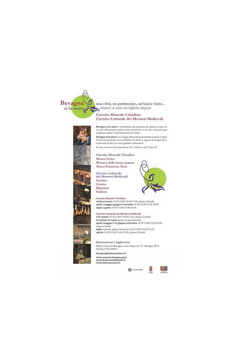 Hotel Palazzo Brunamonti 