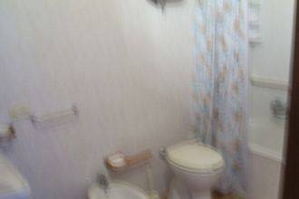 Apartment Campo Sarteano  1* Италия, Сартеано