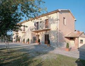 Отдых в Apartment Campo Sarteano  - Италия, Сартеано