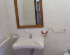 Туры в Apartment Campo Sarteano  в Италии