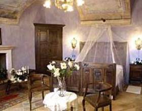 Туры в Holiday Home Iris Camino  в Италии