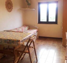 Appartamenti Degli Ulivi  в Сан-Теодоро