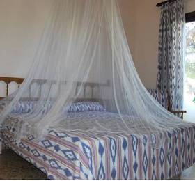 Туры в Apartamentos Ferrera Mar в Испании