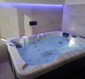 Отдых в Agriturismo Il Borghetto - Италия, Монтефалько
